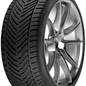 Ofertă specială Anvelopa All Season 225/55 R17 101W XL KORMORAN All Season